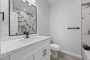 114 Indian Creek St, Willis, TX 77378 - Photo 21