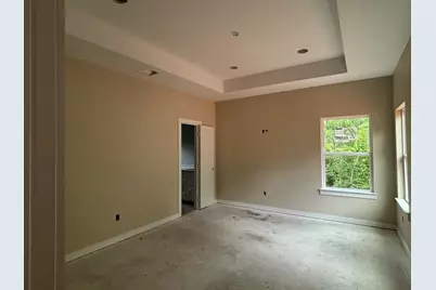 114 Indian Creek Street, Willis, TX 77378 - Photo 5