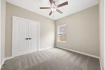 114 Indian Creek Street, Willis, TX 77378 - Photo 19