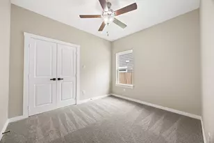 114 Indian Creek St, Willis, TX 77378 - Photo 19