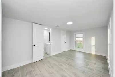 2508 Melbourne Street, Houston, TX 77026 - Photo 41