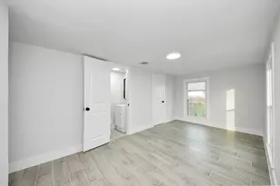 2508 Melbourne St, Houston, TX 77026 - Photo 41