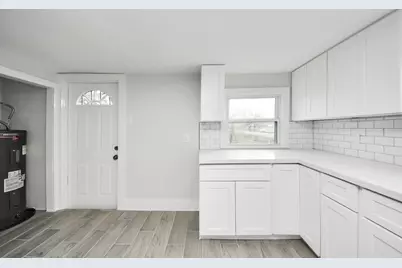 2508 Melbourne Street, Houston, TX 77026 - Photo 33