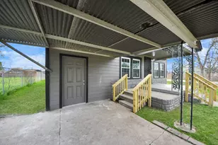 2508 Melbourne St, Houston, TX 77026 - Photo 7