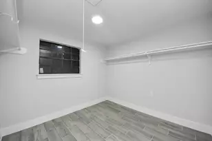 2508 Melbourne St, Houston, TX 77026 - Photo 25