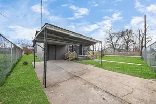 2508 Melbourne St, Houston, TX 77026 - Photo 5