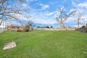 2508 Melbourne St, Houston, TX 77026 - Photo 9