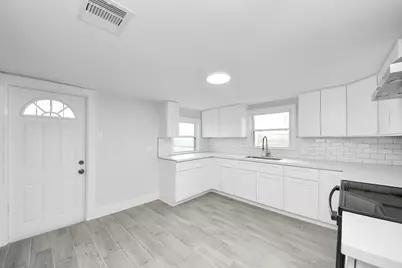 2508 Melbourne Street, Houston, TX 77026 - Photo 29