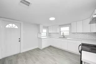 2508 Melbourne St, Houston, TX 77026 - Photo 29