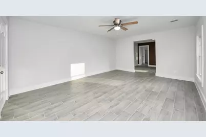 2508 Melbourne Street, Houston, TX 77026 - Photo 15