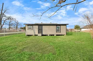 2508 Melbourne St, Houston, TX 77026 - Photo 11