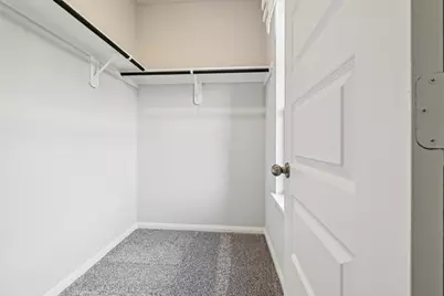 13621 Armstrong Street, Conroe, TX 77303 - Photo 21