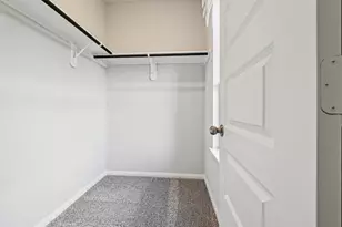 13621 Armstrong St, Conroe, TX 77303 - Photo 21