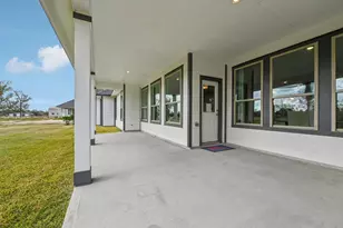13621 Armstrong St, Conroe, TX 77303 - Photo 23