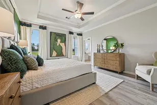 13621 Armstrong St, Conroe, TX 77303 - Photo 11