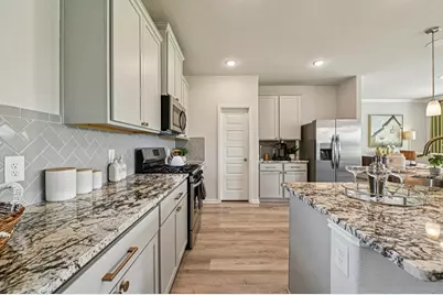 13621 Armstrong Street, Conroe, TX 77303 - Photo 9