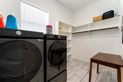 2001 Sadtler Ridge Circle, La Porte, TX 77571 - Photo 17