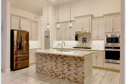 2001 Sadtler Ridge Circle, La Porte, TX 77571 - Photo 13