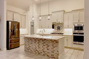 2001 Sadtler Ridge Cir, La Porte, TX 77571 - Photo 13