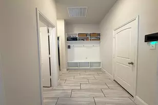 2001 Sadtler Ridge Cir, La Porte, TX 77571 - Photo 5