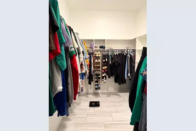 2001 Sadtler Ridge Circle, La Porte, TX 77571 - Photo 15