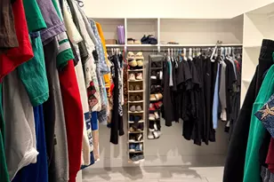 2001 Sadtler Ridge Cir, La Porte, TX 77571 - Photo 15