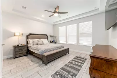 2001 Sadtler Ridge Circle, La Porte, TX 77571 - Photo 13