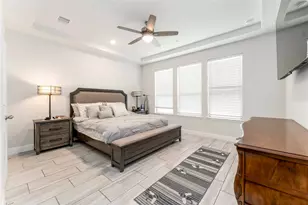 2001 Sadtler Ridge Cir, La Porte, TX 77571 - Photo 13