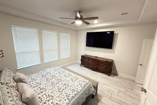 2001 Sadtler Ridge Cir, La Porte, TX 77571 - Photo 7