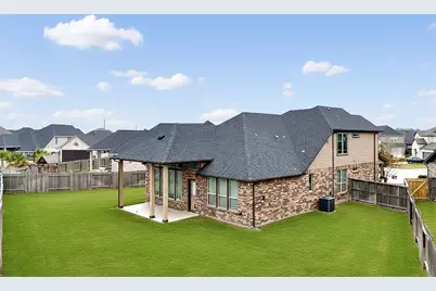 2001 Sadtler Ridge Circle, La Porte, TX 77571 - Photo 17