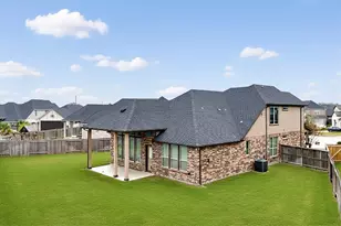 2001 Sadtler Ridge Cir, La Porte, TX 77571 - Photo 17