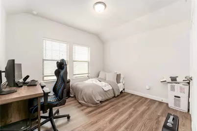 2001 Sadtler Ridge Circle, La Porte, TX 77571 - Photo 21