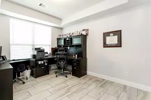 2001 Sadtler Ridge Cir, La Porte, TX 77571 - Photo 21