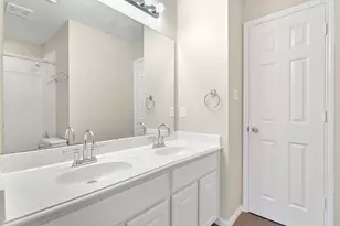 12006 Audrey Ct, Pinehurst, TX 77362 - Photo 29