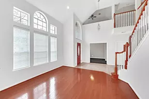 12006 Audrey Ct, Pinehurst, TX 77362 - Photo 9