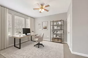 12006 Audrey Ct, Pinehurst, TX 77362 - Photo 7