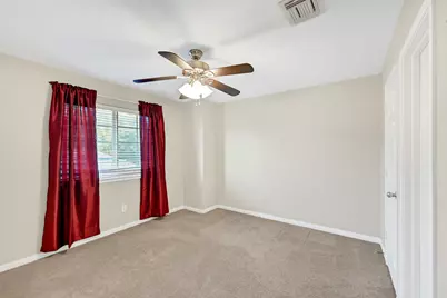 12006 Audrey Court, Pinehurst, TX 77362 - Photo 25