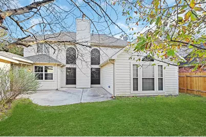 12006 Audrey Court, Pinehurst, TX 77362 - Photo 29