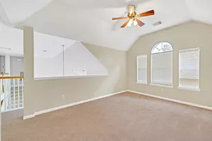 12006 Audrey Ct, Pinehurst, TX 77362 - Photo 33