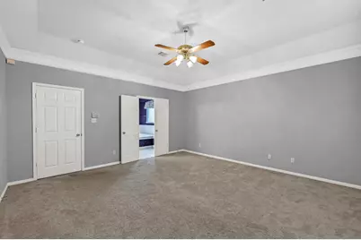 12006 Audrey Court, Pinehurst, TX 77362 - Photo 17