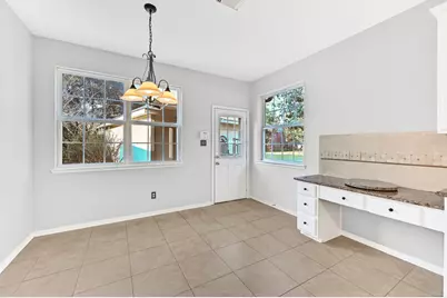 12006 Audrey Court, Pinehurst, TX 77362 - Photo 13