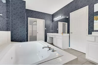 12006 Audrey Court, Pinehurst, TX 77362 - Photo 19