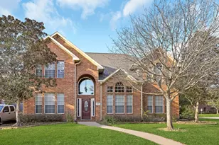 12006 Audrey Ct, Pinehurst, TX 77362 - Photo 1