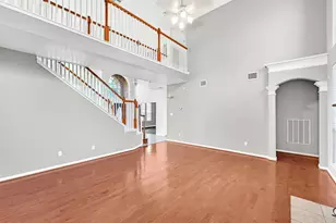 12006 Audrey Ct, Pinehurst, TX 77362 - Photo 17