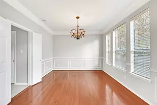 12006 Audrey Ct, Pinehurst, TX 77362 - Photo 11