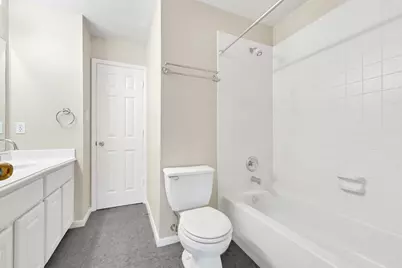 12006 Audrey Court, Pinehurst, TX 77362 - Photo 23