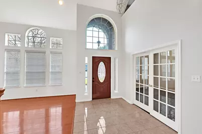 12006 Audrey Court, Pinehurst, TX 77362 - Photo 5