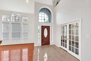 12006 Audrey Ct, Pinehurst, TX 77362 - Photo 5