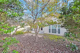 12006 Audrey Ct, Pinehurst, TX 77362 - Photo 35