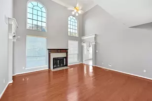 12006 Audrey Ct, Pinehurst, TX 77362 - Photo 19